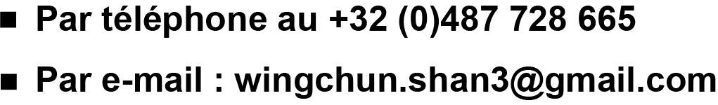 Contact WA3 2png
