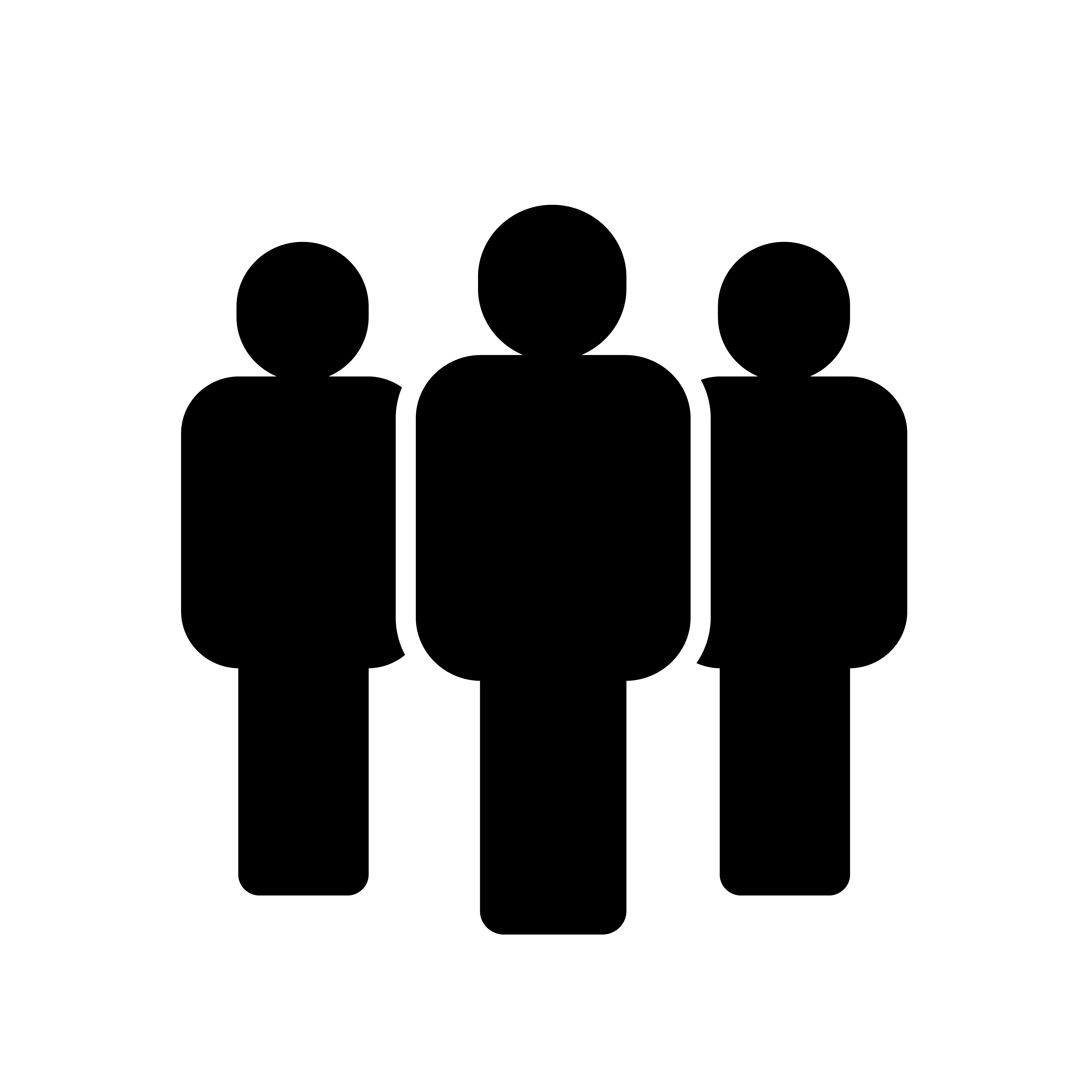 Groupe dage