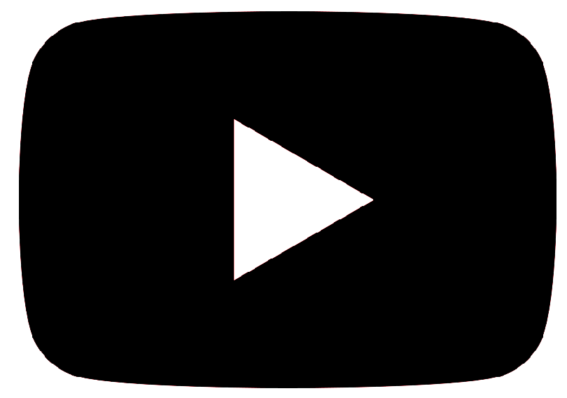 Logo YouTube