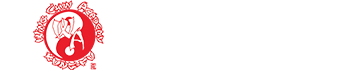 user_mobilelogo